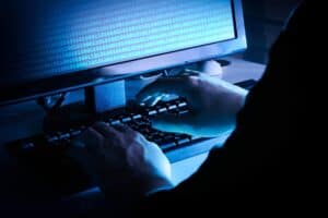 Children at risk in SA's digital homes: Data privacy gaps expose families