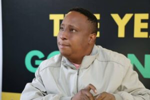 The African National Congress’ (ANC) Gauteng Provincial Task Team (PTT) has announced, this evening, that Emfuleni Local Municipality (ELM) Finance MMC, Councillor Hassan Mako, is its Executive Mayoral candidate for the Emfuleni Local Municipality.