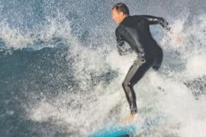 Hellbent on nuclear as Thyspunt battle flares again in paradise