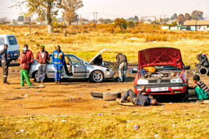 car, motorists, vehicles, winter-proof, how to, avoid vehicle breakdown