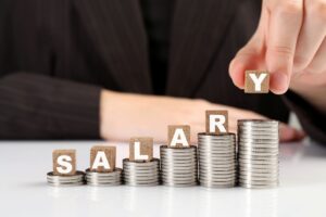 How-to-make-your-salary-last