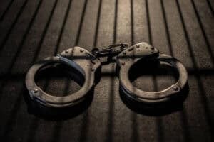 Kakamas man convicted for creeping and assaulting sleeping elderly women
