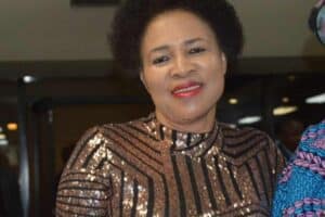 Imogen-Mashazi-DA- Ekurhuleni