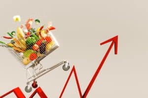 Inflation-in-May