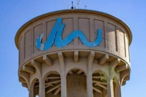 Joburg Water distances itself after Hillbrow extortion arrest