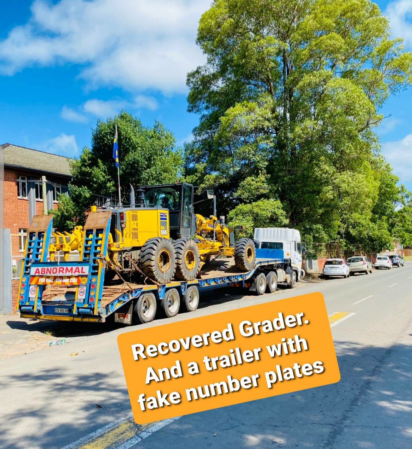 KZN-grader.jpeg