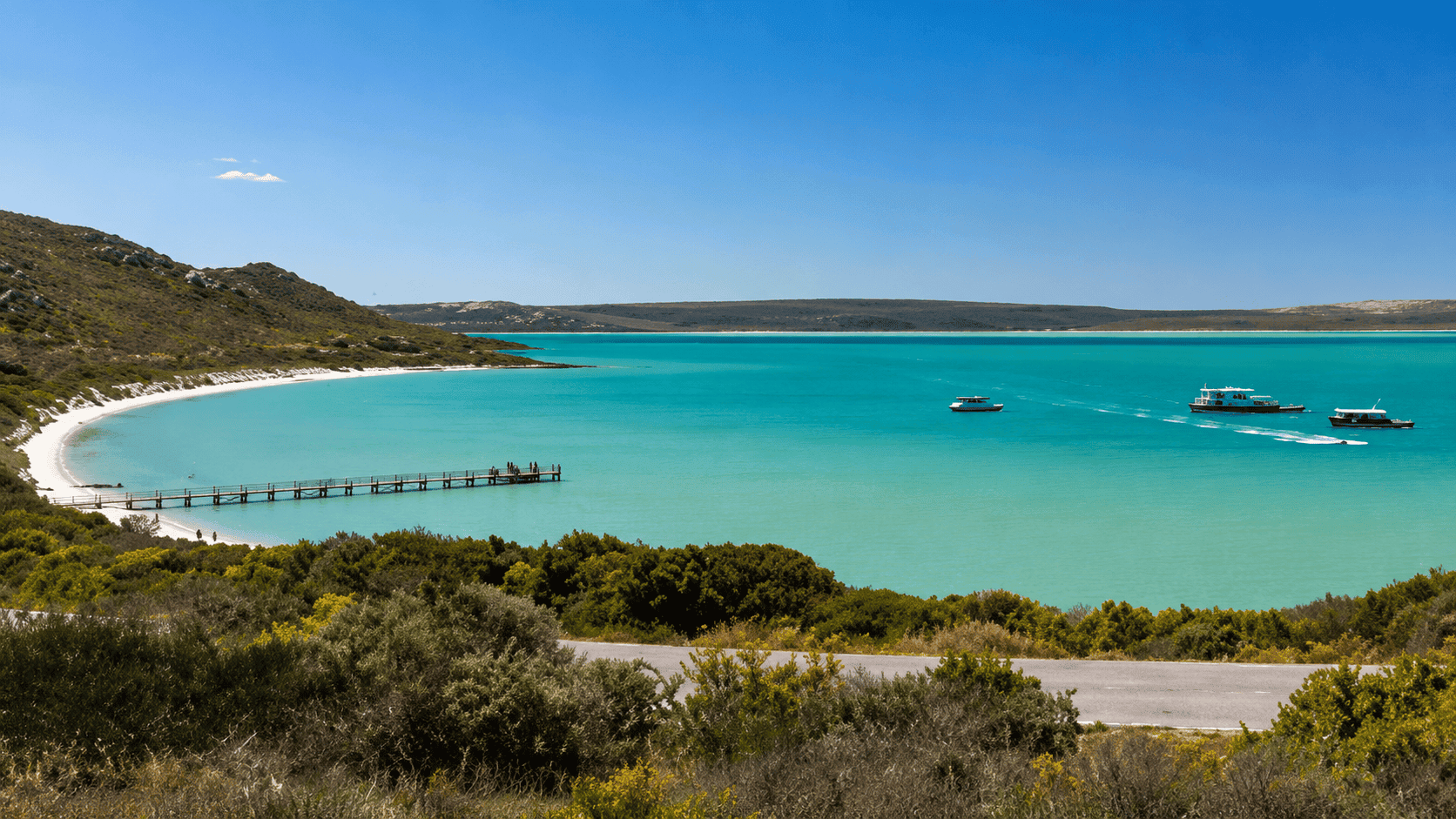 Kraalbaai.png