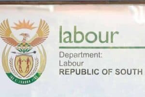 Whistle-blower flags R142m consultant scandal at Compensation Fund