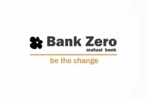 Lesaka Bank Zero deadline pushed back