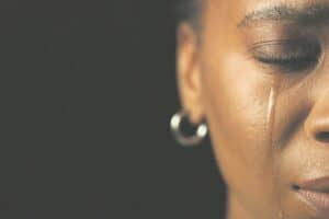 Lifeline Benoni rebuilds after years of neglect and debt