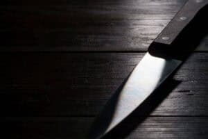 Limpopo mother slams school guards after son stabbed by pupils