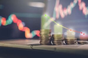 Libertas GH: Where are the crypto millions?