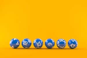 Lotto and Lotto Plus results: Saturday, 6 June 2026