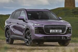 Lepas L8 previewed for South Africa as pricing is revealed in the UK
