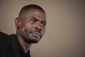 Makashule-Gana-elected-chairperson-of-impeachment committee