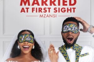 Married at First Sight Mzansi is back: Season 3 premieres next month with Bakhe Dlamini's return