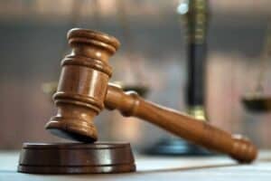 Money laundering sentence Jacob Zenzele Mncwango