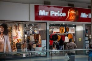 Mr-Price-Financial-results