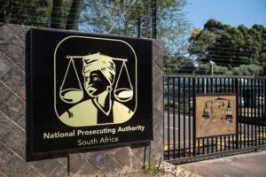 NPA moves to preserve R21.5m in alleged ABSA banking scam