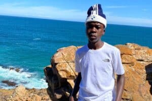 Nhlamulo Sambo stabbed to death in Mossel Bay