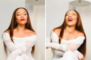 Nozipho Ntshangase