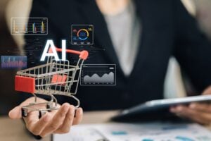 AI transforms shopping in SA, but trust at checkout remains real test