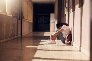 Open up and talk as SA faces fractured generation crisis