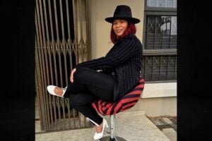 Patricia Morgan-Mashale police whistle-blower NPA court ruling