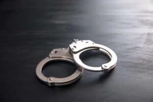 Hawks nab fugitive in Eastern Cape child kidnapping breakthrough