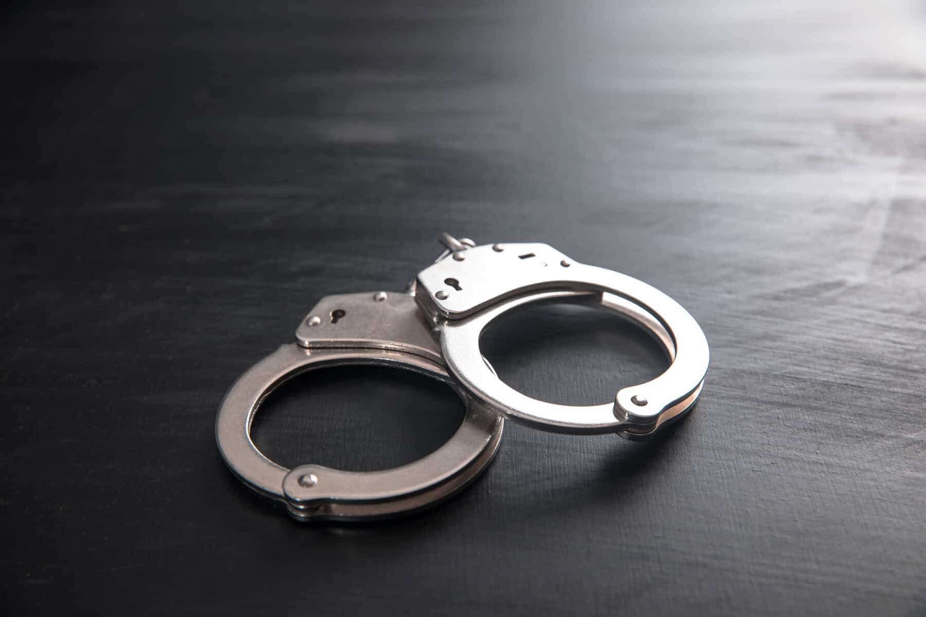 Hawks nab fugitive in Eastern Cape child kidnapping breakthrough