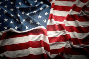 Populist barrage fuels division