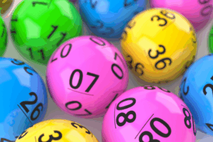 PowerBall and PowerBall Xtra results: Tuesday, 9 June 2026
