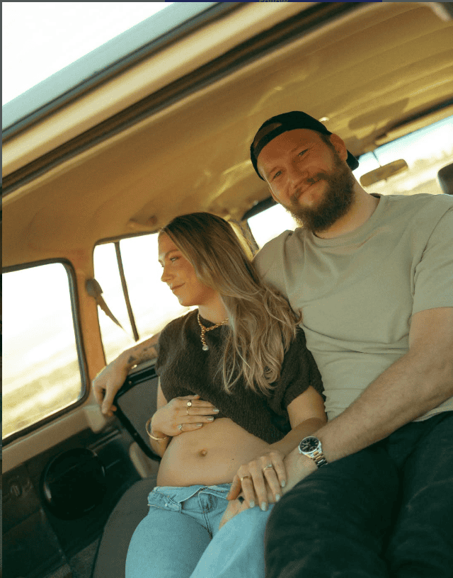 Pregant.png