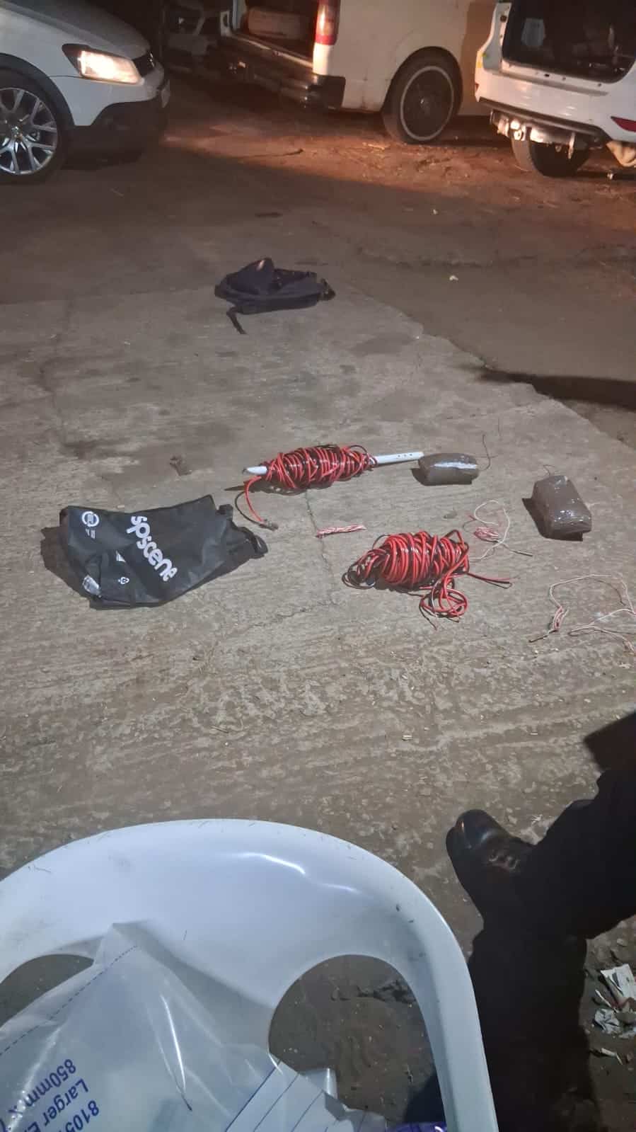 Pretoria-explosives.jpeg