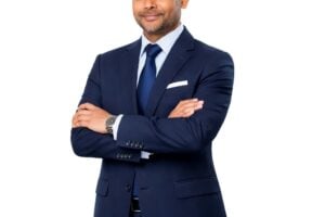 Financial access beyond nationality: Banking for inclusion in South Africa