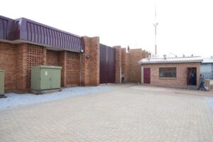 R110m Kentron substation revival promises end to Centurion blackouts