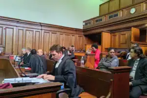 R24.9m Nulane corruption case re-enrolled after 2025 SCA ruling