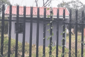 Officials implicated in R2m Mpumalanga guardhouse scandal may avoid punishment