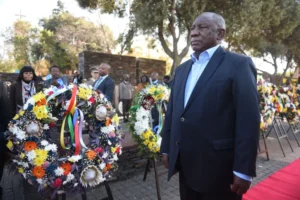In Case You Missed It 16 June 2026