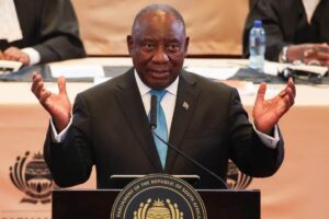 In case you missed it 5 June 2026