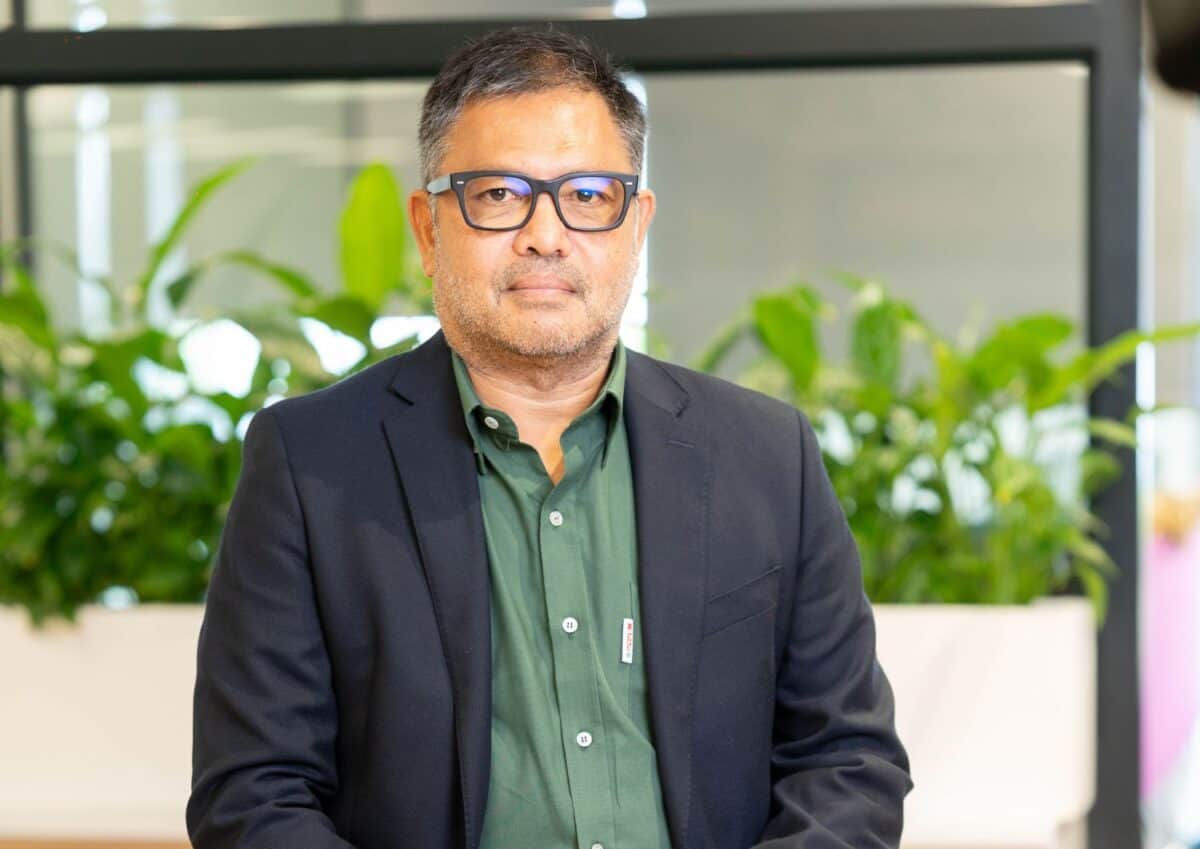 Spar CEO acknowledges management mistakes behind retailer's struggles ...