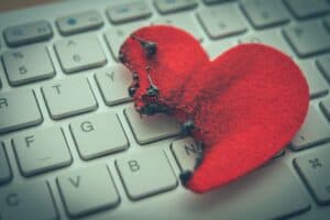 Romance scam exposed: Gauteng police bust four in a ritual fraud sting