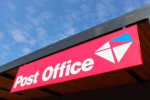 SA Post Office staff slam 18c per rand deal