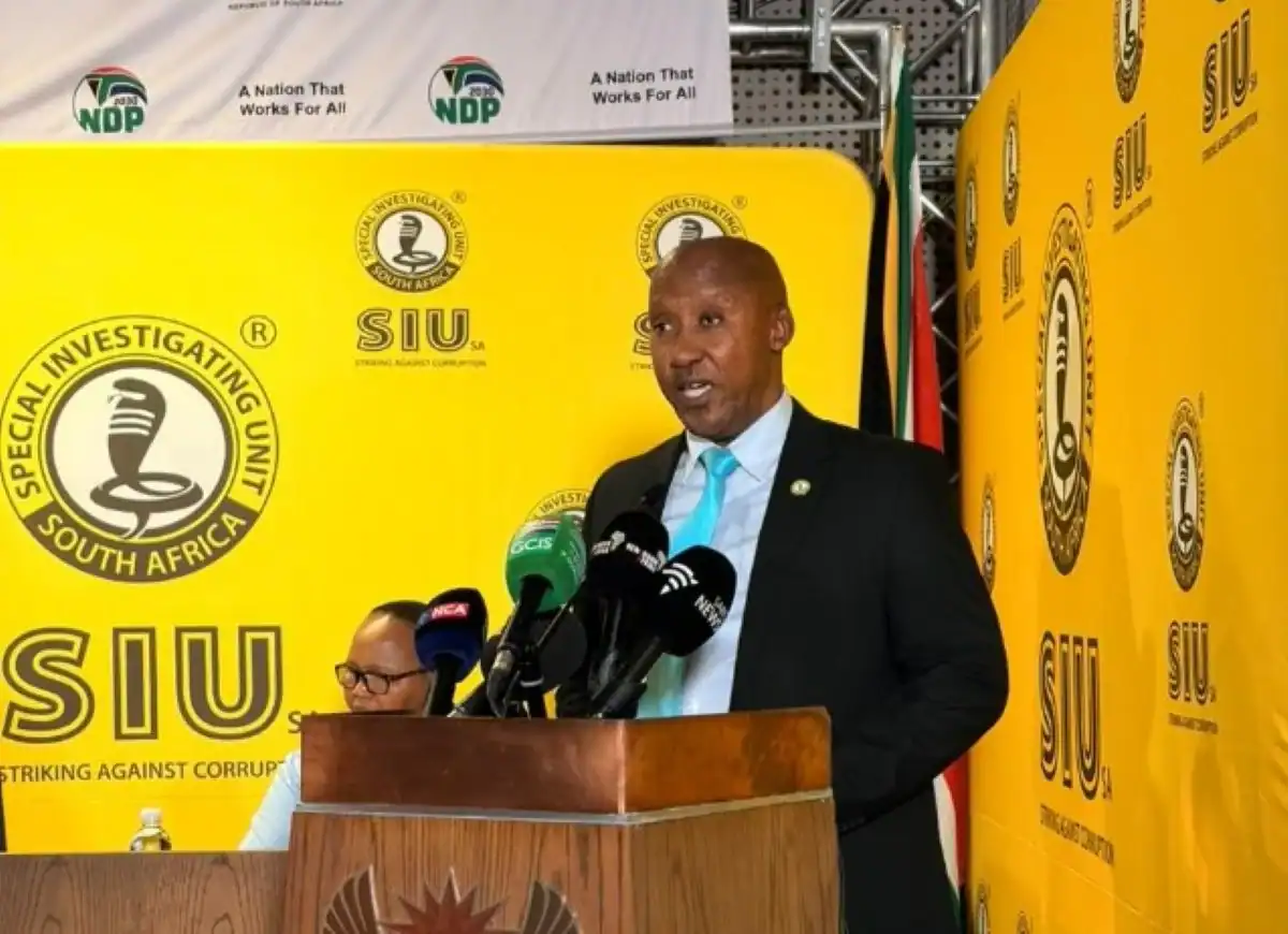 SIU-bursaries-ICYMI-2-June-2026.webp