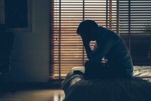 Sadag helpline fields thousands of suicide calls daily