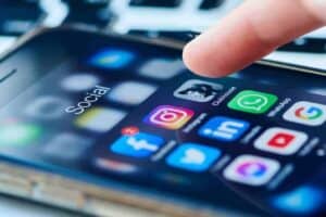 KZN police warn social media incitement will face cybercrime charges