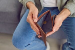 South-Africans-wont-survive-another-interest-rate
