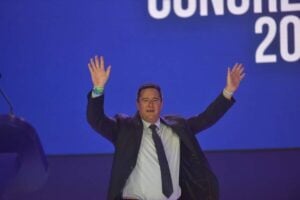 Steenhuisen demotion was months in planning says DA insiders
