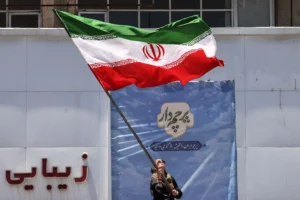 Pretoria welcomes US‑Iran pact to end Middle East war