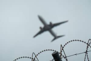 Sweden eases rules for teenage migrants facing deportation